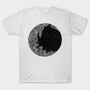 Crescent T-Shirt